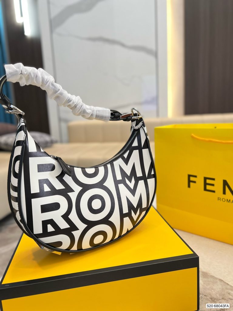 FashionReps Bags 09YA4831