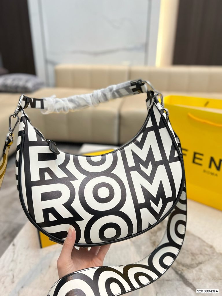 FashionReps Bags 09YA4831 - Image 2