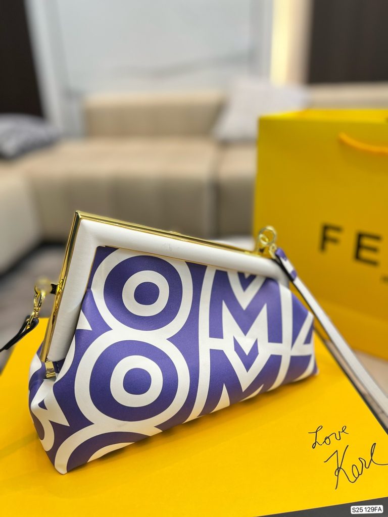 FashionReps Bags 09YA4832 - Image 3