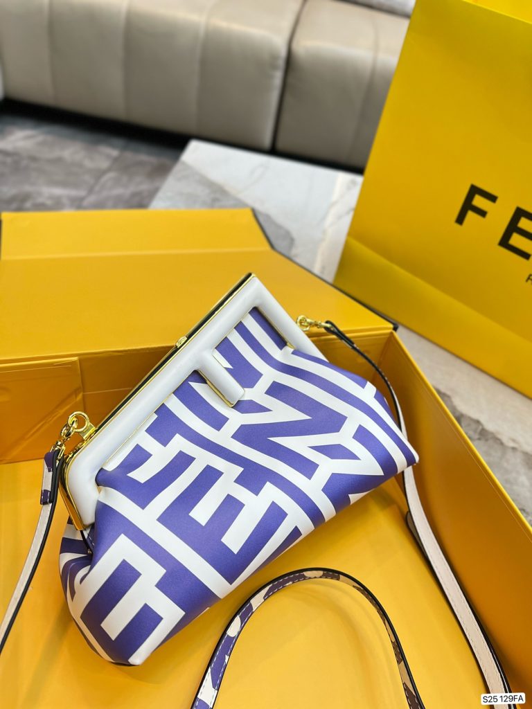 FashionReps Bags 09YA4832 - Image 4