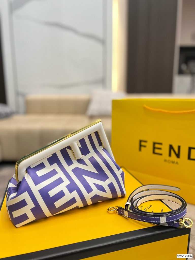 FashionReps Bags 09YA4832