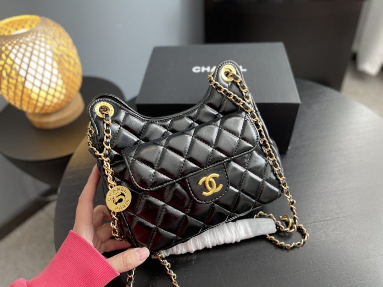 FashionReps Bags 01YA316 - Image 2