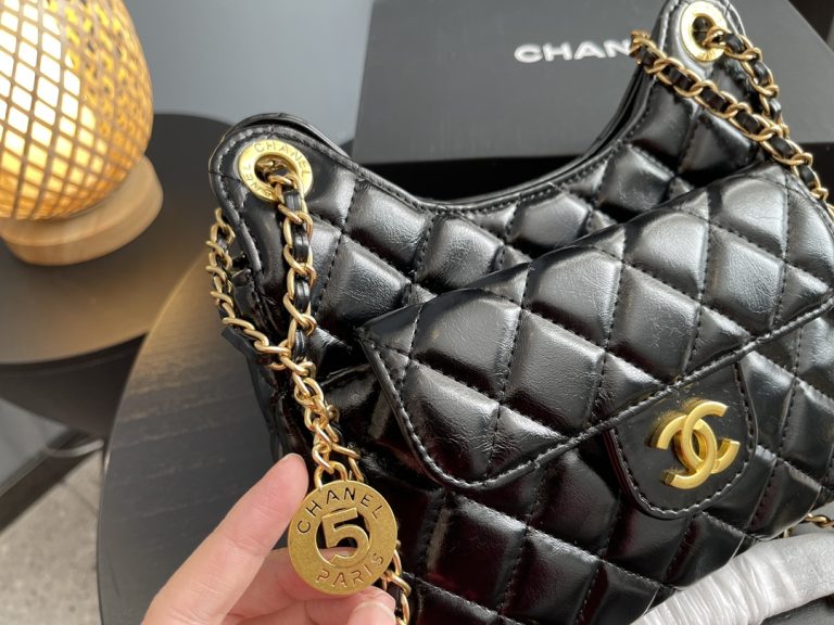 FashionReps Bags 01YA316 - Image 3