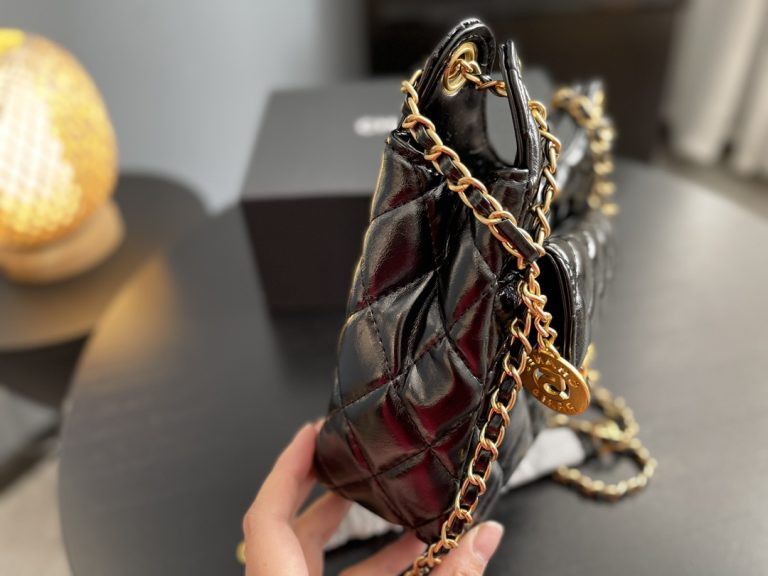 FashionReps Bags 01YA316 - Image 4