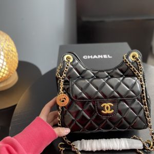 FashionReps Bags 01YA316