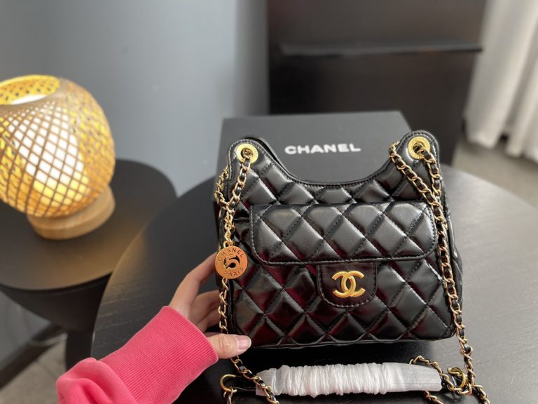 FashionReps Bags 01YA316