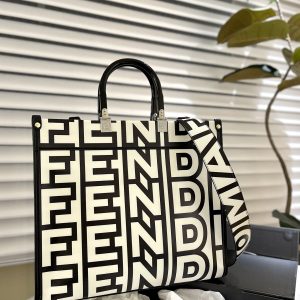 FashionReps Bags 09YA4833