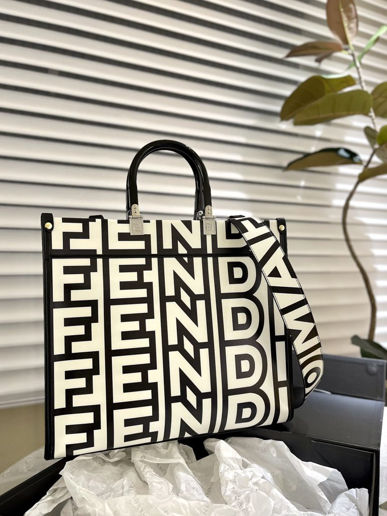 FashionReps Bags 09YA4833