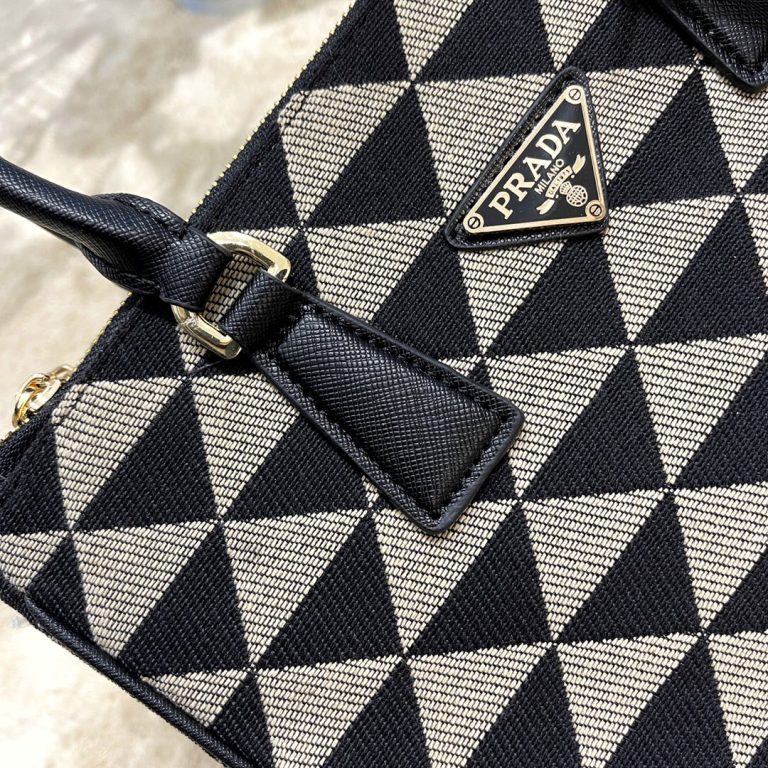 FashionReps Bags 05YA17188 - Image 3