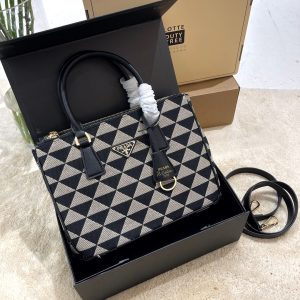 FashionReps Bags 05YA17188