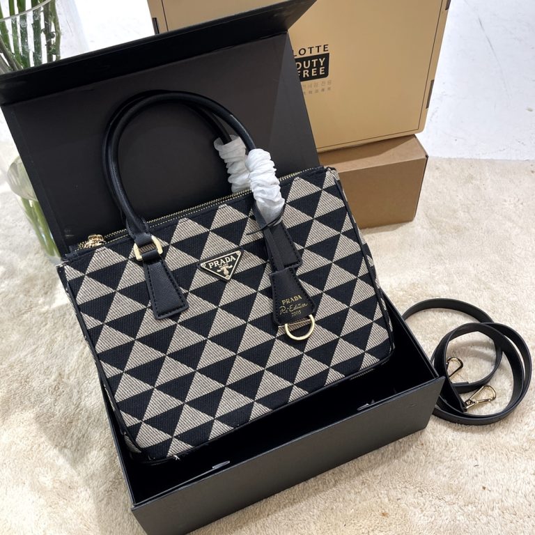 FashionReps Bags 05YA17188