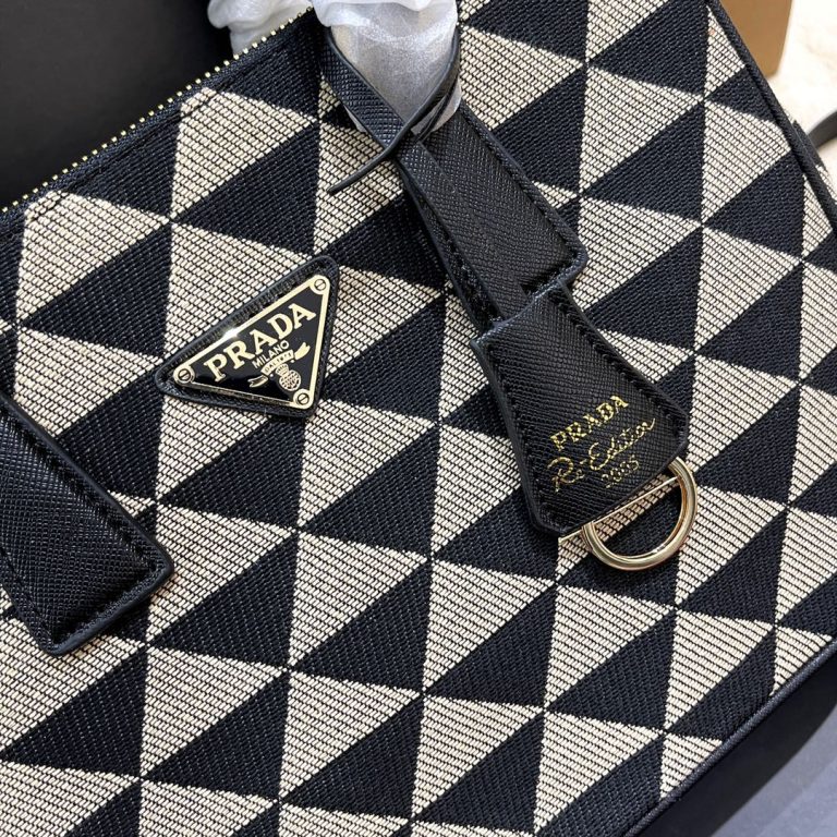 FashionReps Bags 05YA17188 - Image 4