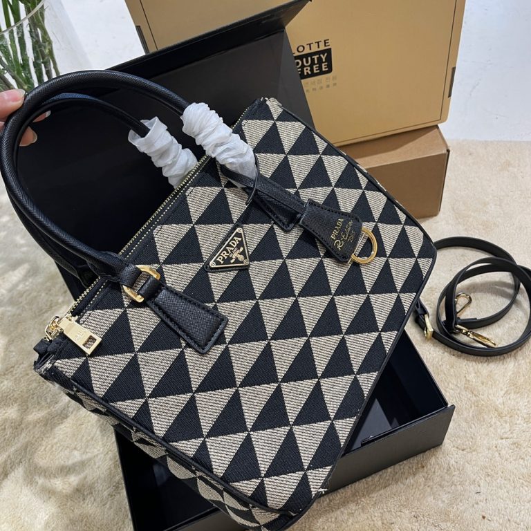 FashionReps Bags 05YA17188 - Image 2