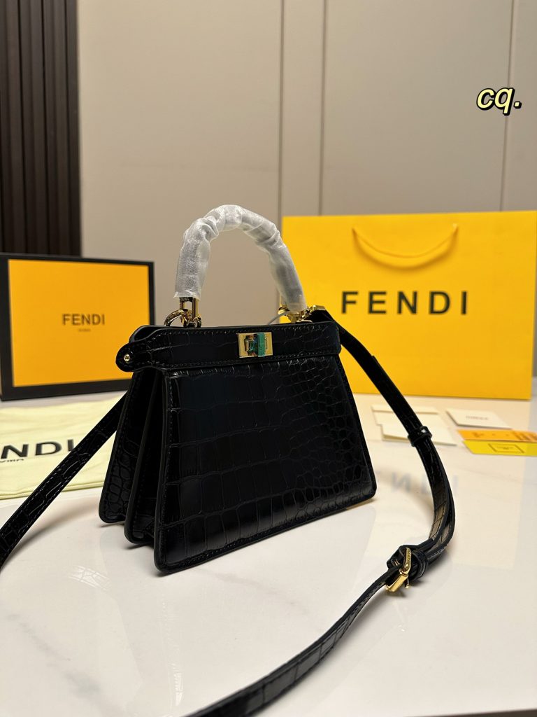 FashionReps Bags 09YA4834
