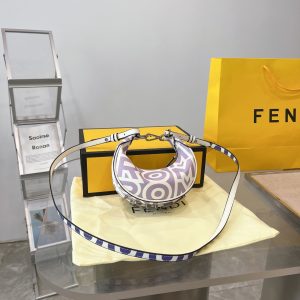 FashionReps Bags 09YA4835