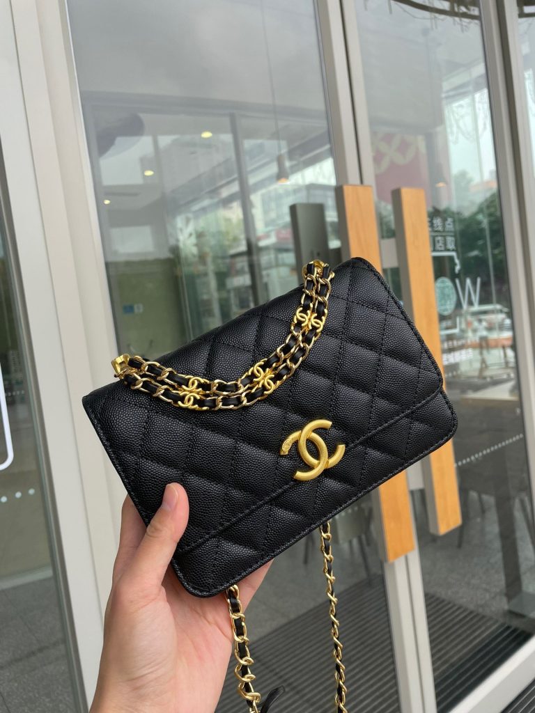 FashionReps Bags 01YA317 - Image 2