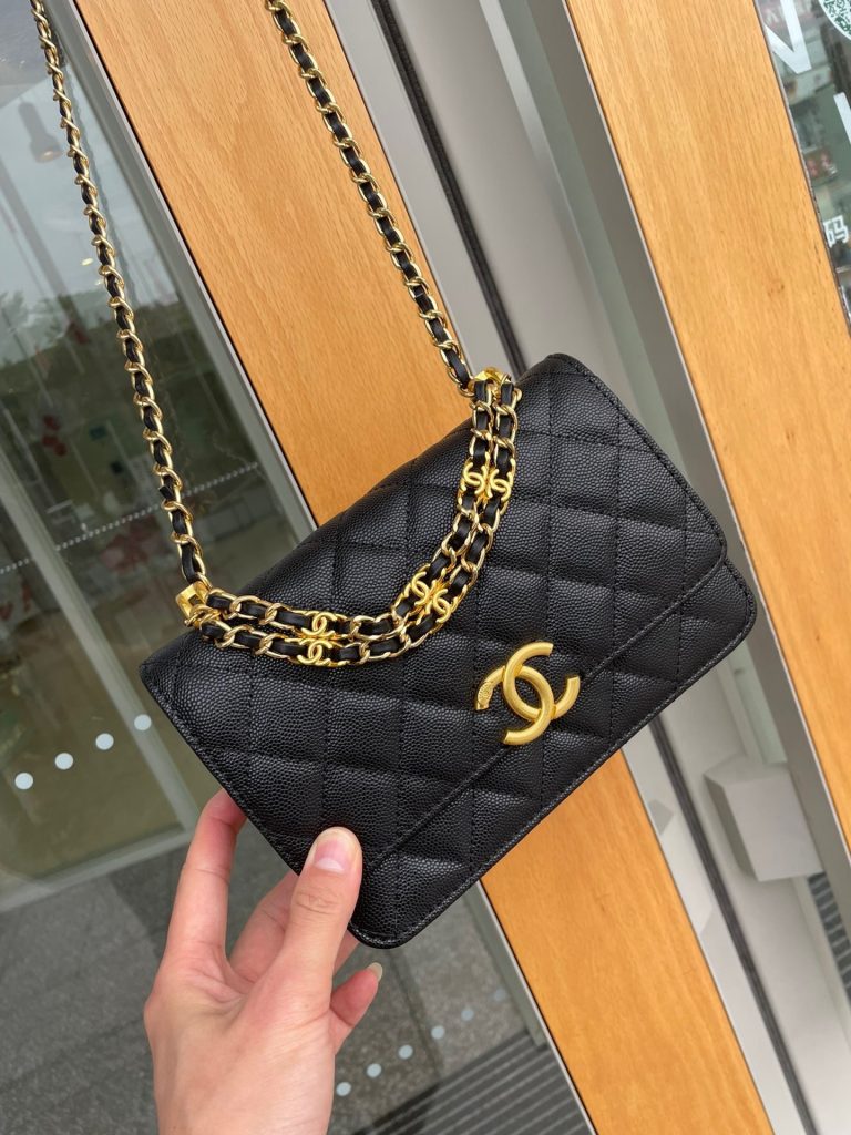 FashionReps Bags 01YA317 - Image 3
