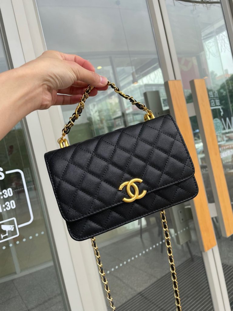 FashionReps Bags 01YA317 - Image 4