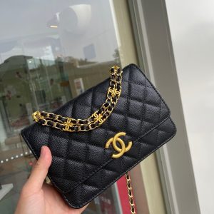 FashionReps Bags 01YA317
