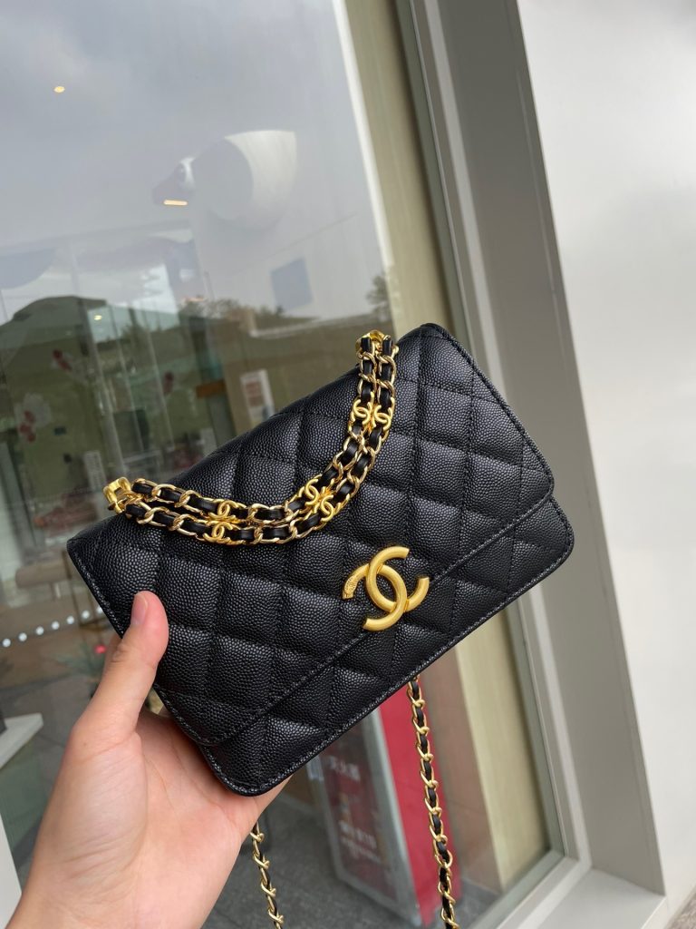 FashionReps Bags 01YA317