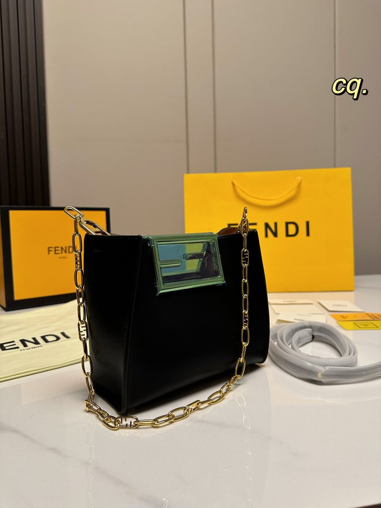 FashionReps Bags 09YA4836 - Image 2