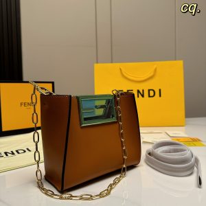 FashionReps Bags 09YA4836