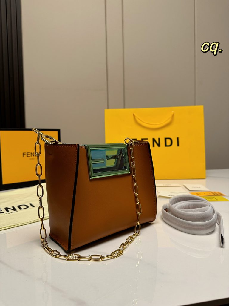 FashionReps Bags 09YA4836
