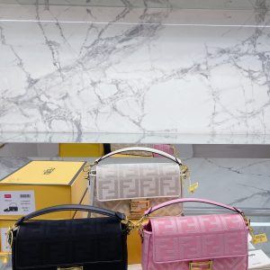 FashionReps Bags 09YA4837