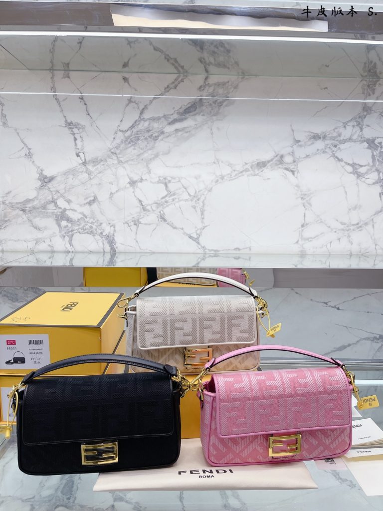 FashionReps Bags 09YA4837