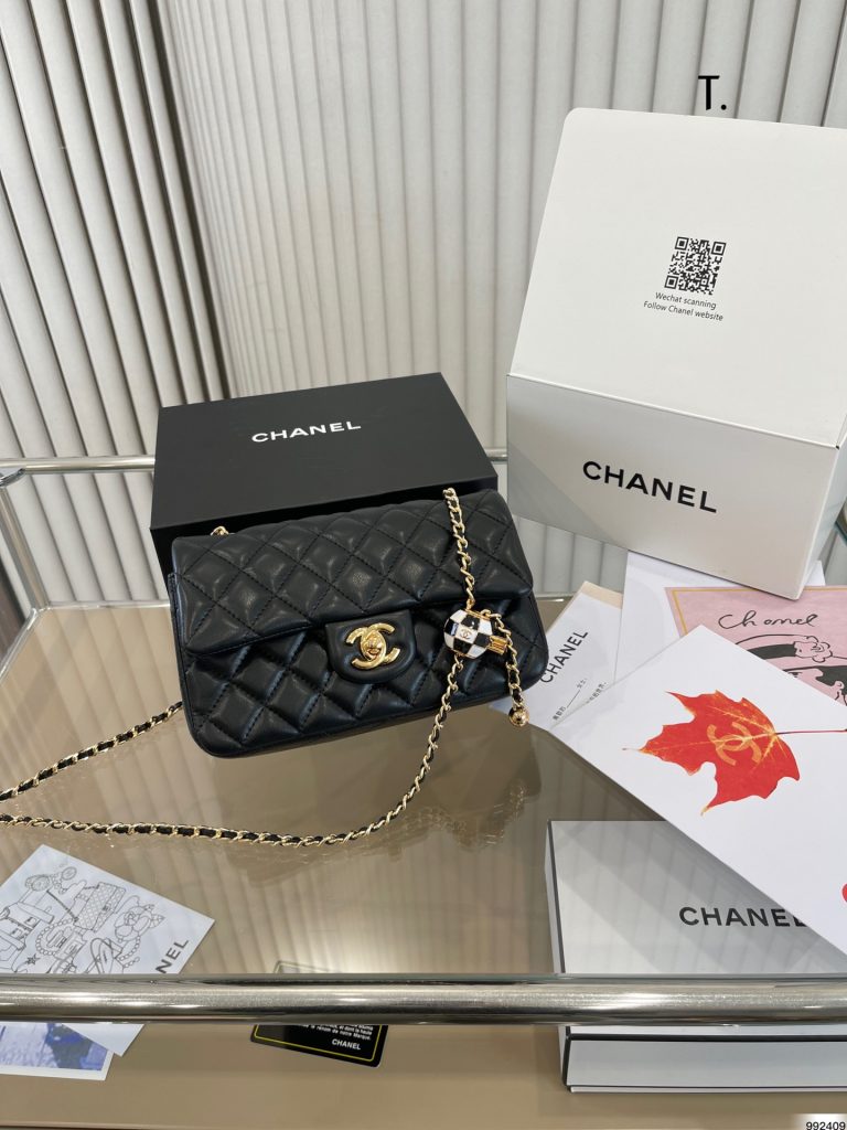 FashionReps Bags 01YA318 - Image 3