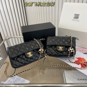 FashionReps Bags 01YA318