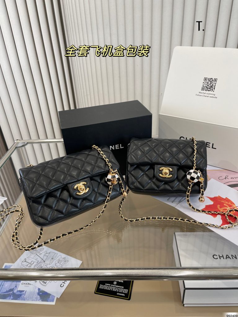 FashionReps Bags 01YA318