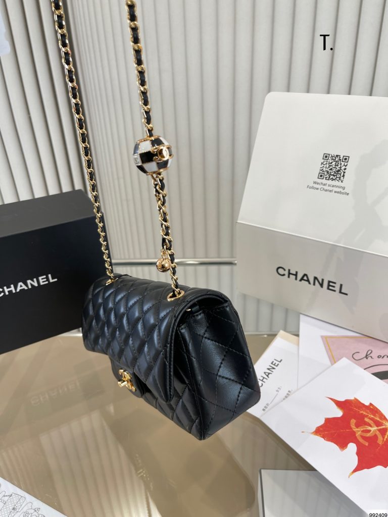 FashionReps Bags 01YA318 - Image 4