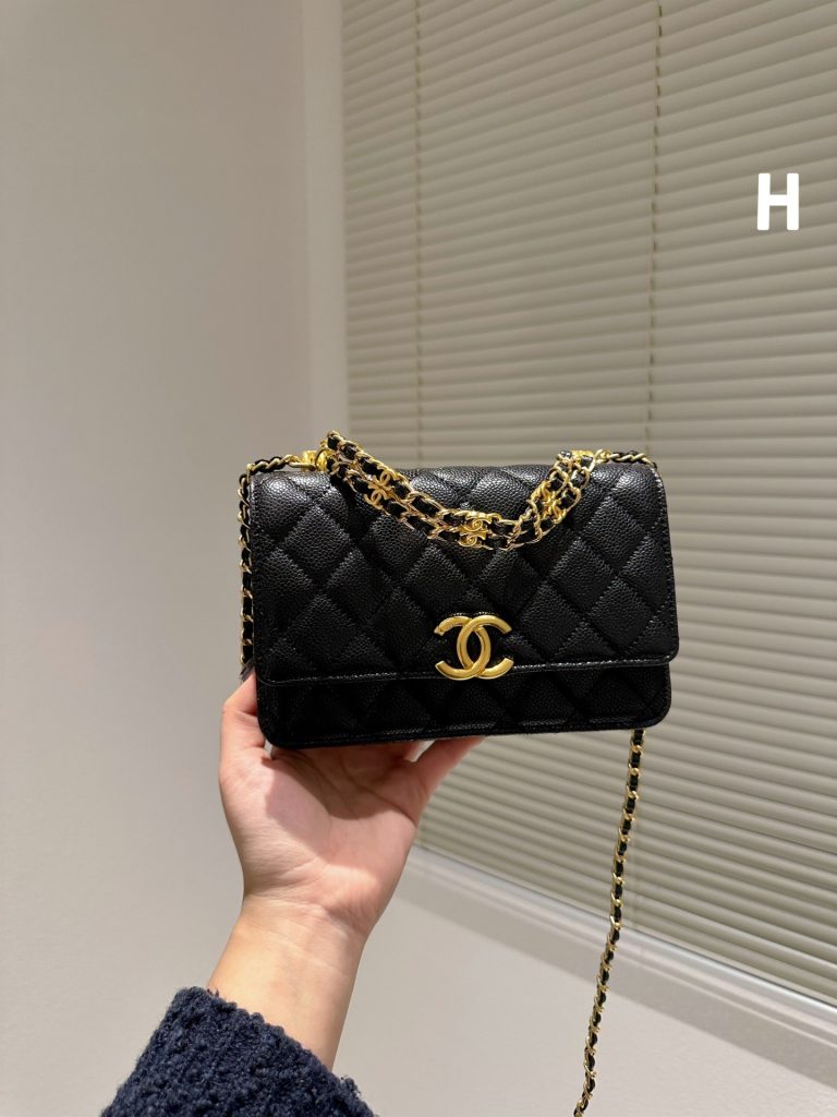 FashionReps Bags 01YA319 - Image 4