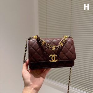FashionReps Bags 01YA319