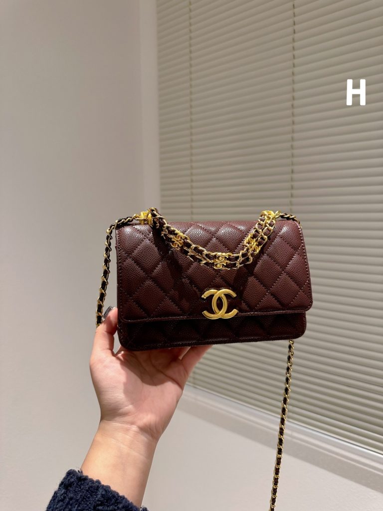 FashionReps Bags 01YA319