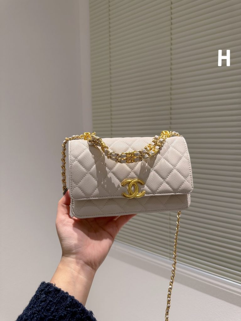 FashionReps Bags 01YA319 - Image 3