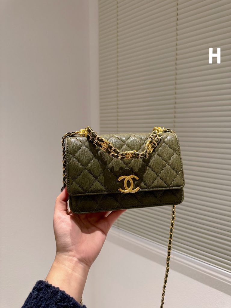 FashionReps Bags 01YA319 - Image 2