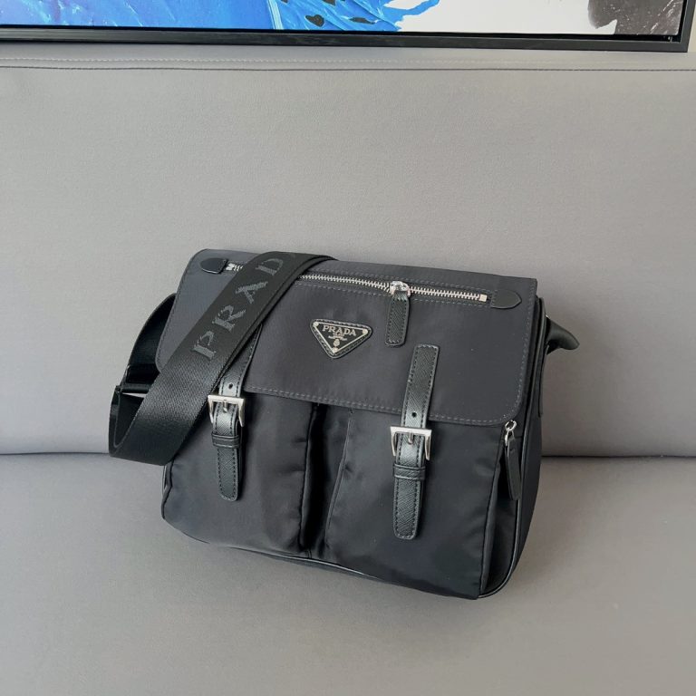 FashionReps Bags 05YA17189 - Image 2