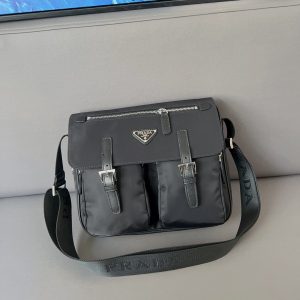 FashionReps Bags 05YA17189