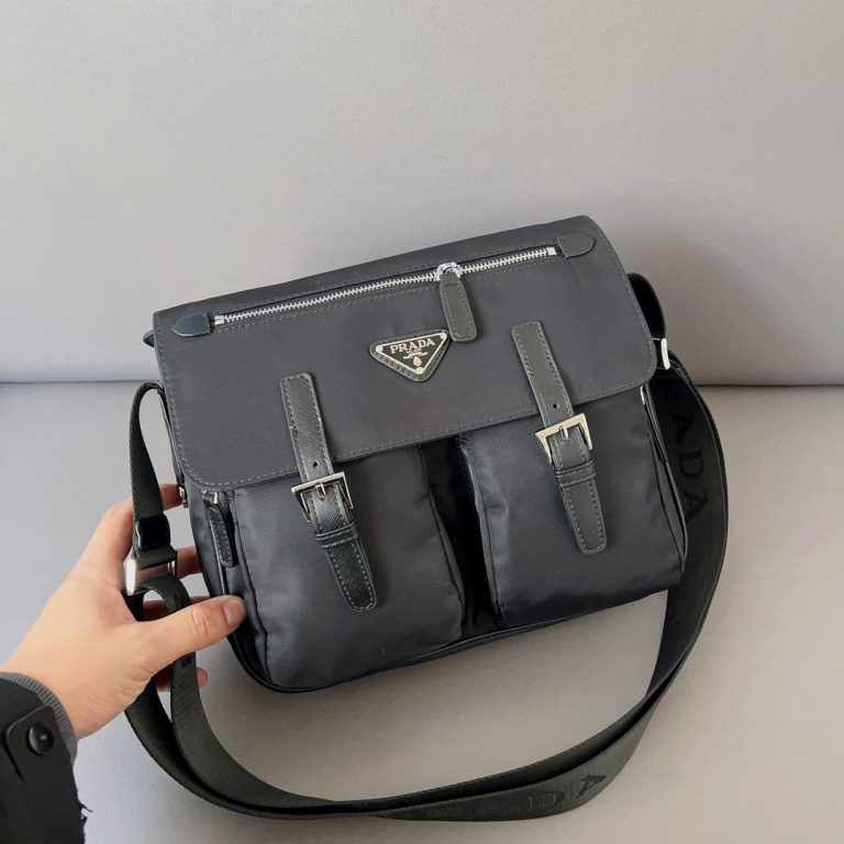 FashionReps Bags 05YA17189 - Image 4