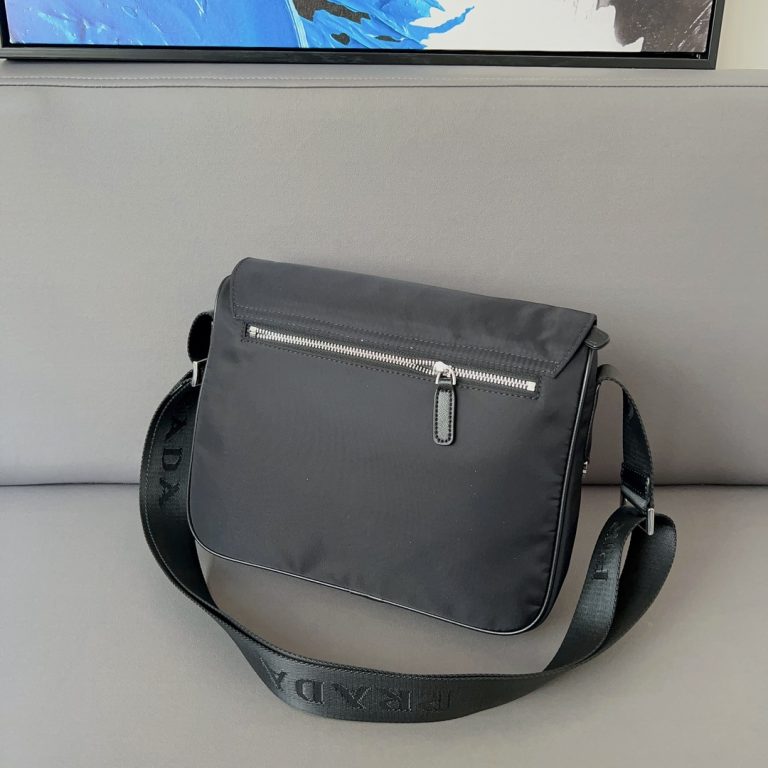 FashionReps Bags 05YA17189 - Image 3