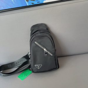 FashionReps Bags 05YA17190
