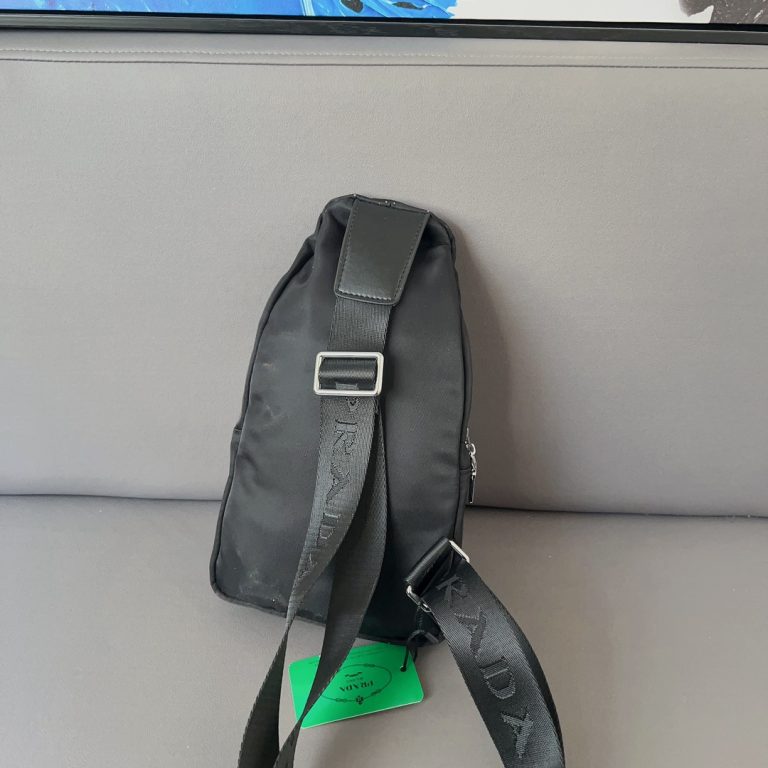 FashionReps Bags 05YA17190 - Image 3