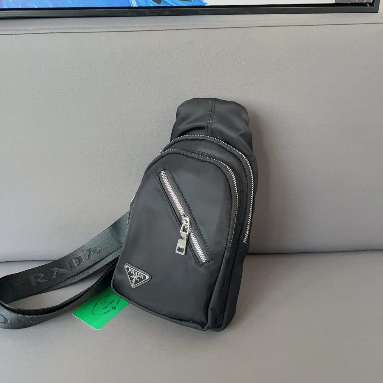 FashionReps Bags 05YA17190 - Image 2