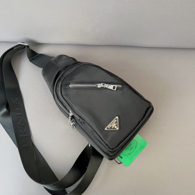 FashionReps Bags 05YA17190 - Image 4