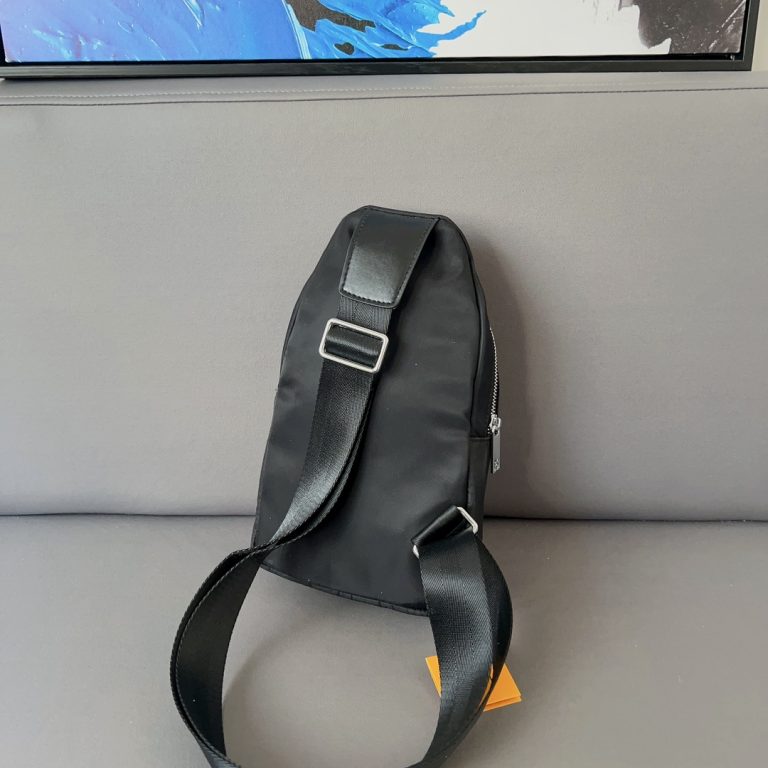 FashionReps Bags 09YA4838 - Image 3
