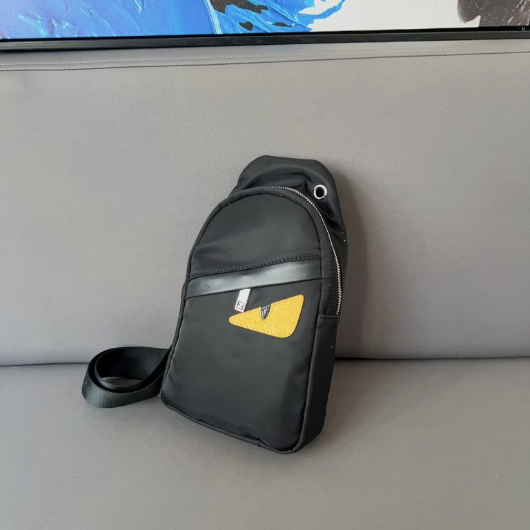 FashionReps Bags 09YA4838 - Image 2