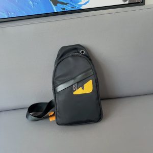 FashionReps Bags 09YA4838