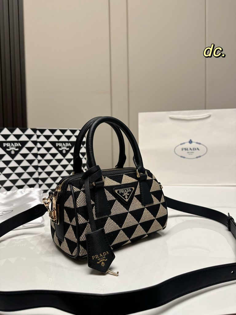 FashionReps Bags 05YA17191 - Image 2